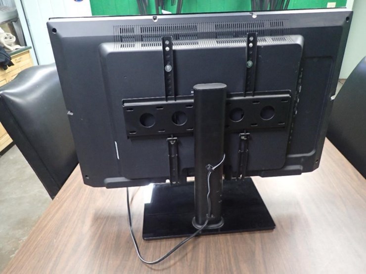 dynex-computer-screen---tag-#-6601-image-2