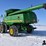 john-deere-9760-sts-image-7