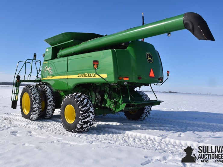 john-deere-9760-sts-image-7