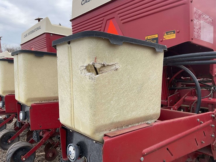 case-ih-900-image-37