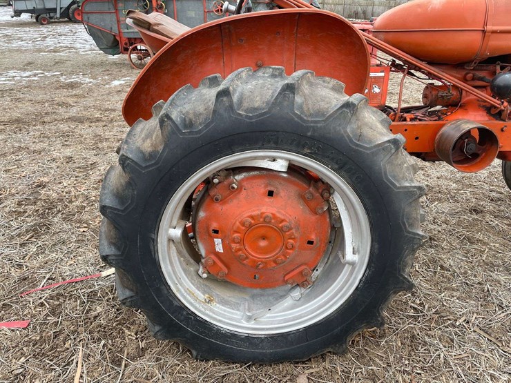 allis-chalmbers-wd-45-wide-front-image-35