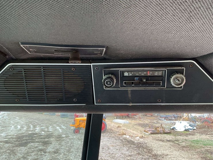 international-1086-image-26