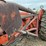 allis-chalmers-d-image-50