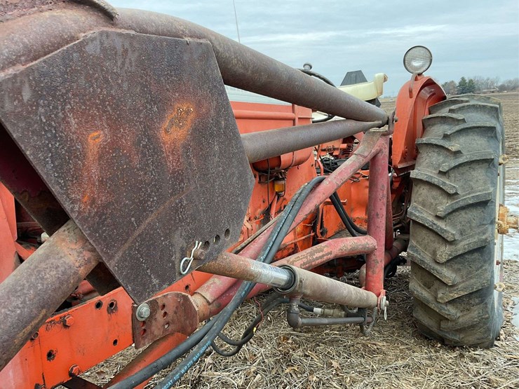 allis-chalmers-d-image-50