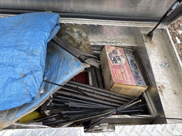 1992-ford-f250-xlt-image-101