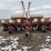 case-ih-900-image-2