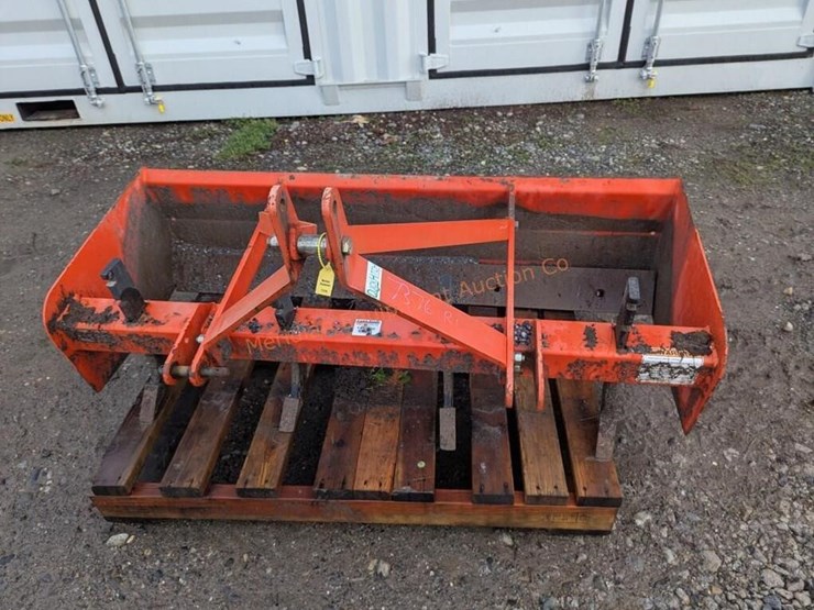 land-pride-bb1260-image-2