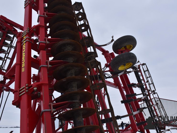 sunflower-6333-image-14