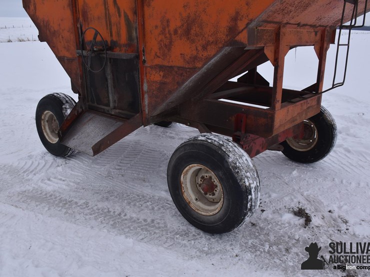 ficklin-300-image-20