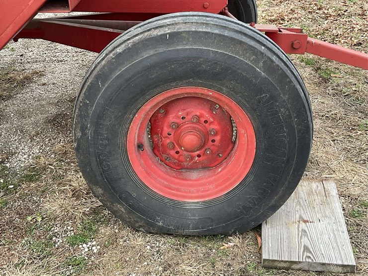 m&w-gravity-wagon-image-11