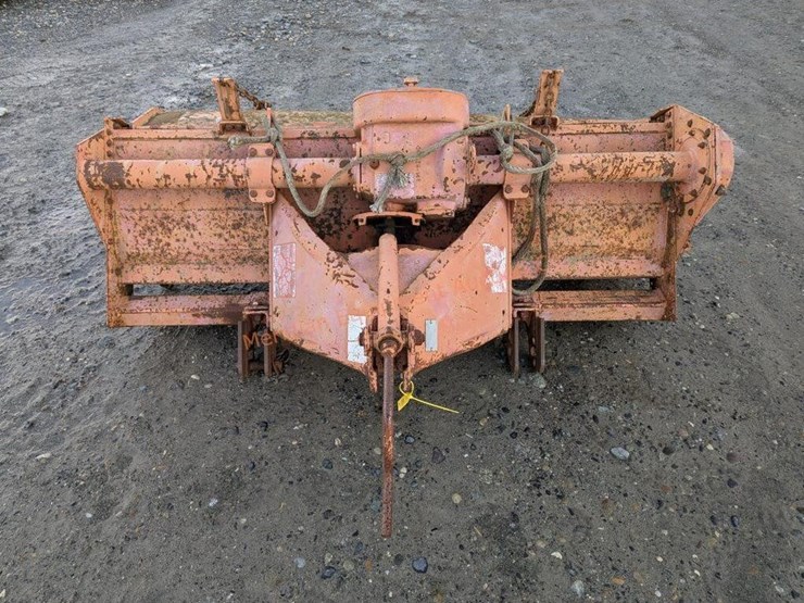 180-maschio-c180-image-4