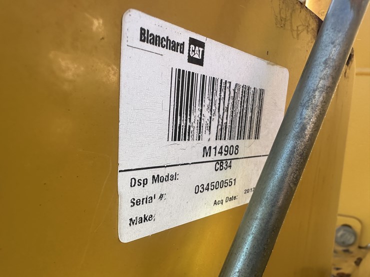 caterpillar-cb34-image-3