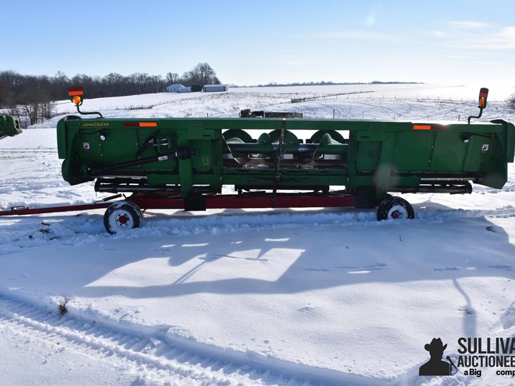 john-deere-608c-image-6