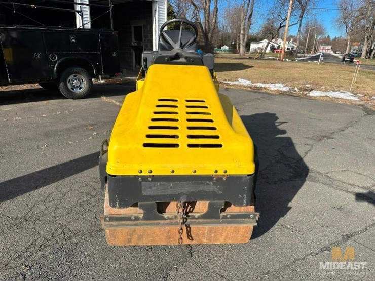 wacker-neuson-rd11a-image-9