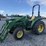 john-deere-4044m-image-1