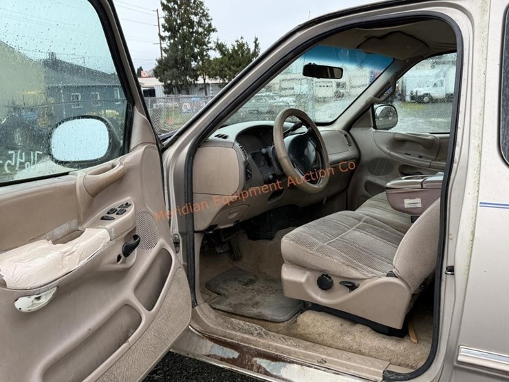 1997-ford-f250-lariat-image-18