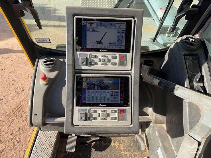 2019-grove-tms-9000-2-115-ton-hydraulic-truck-crane-image-24