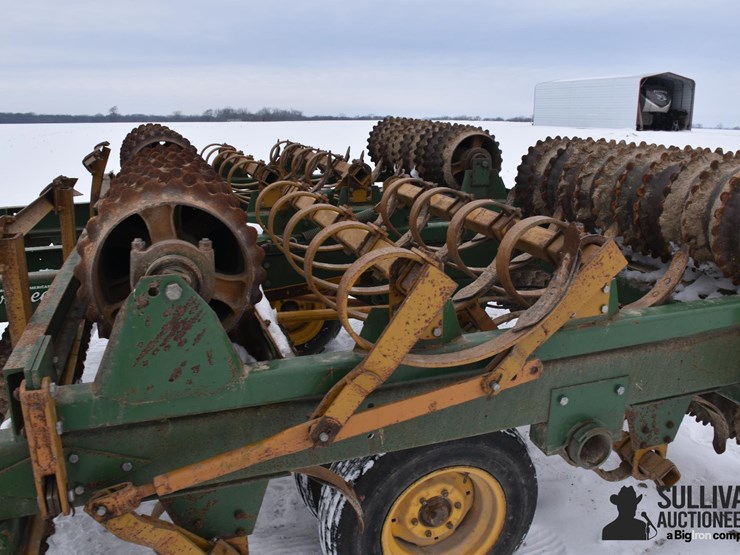 kewanee-cultimulcher-image-15