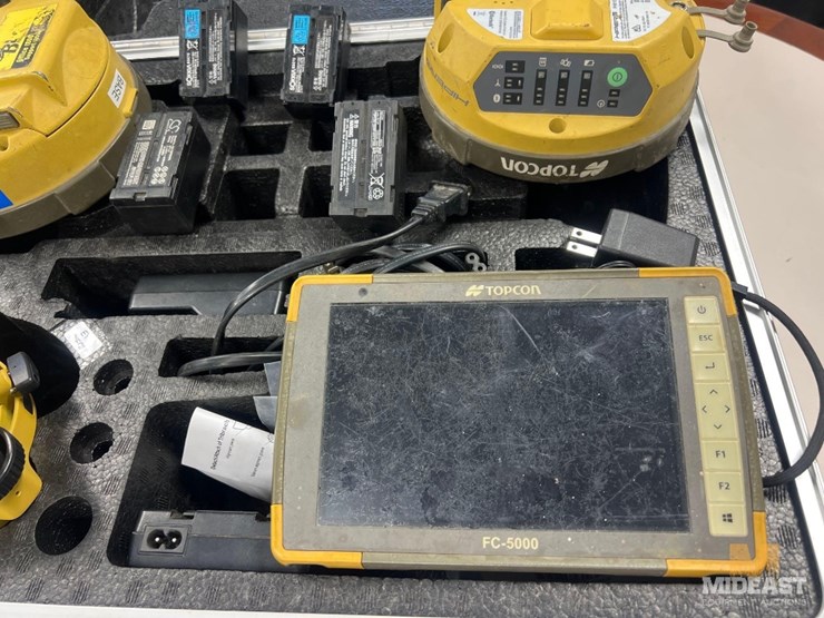 topcon-gps-image-2