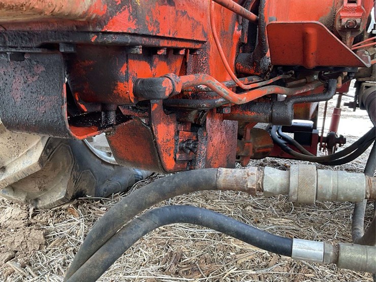 allis-chalmers-d-image-32