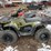 polaris-sportsman-image-2