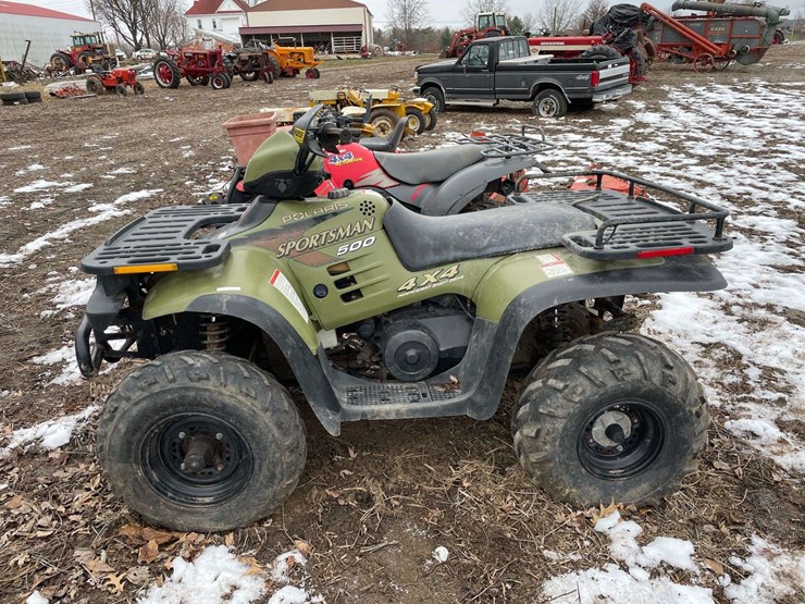 polaris-sportsman-image-2