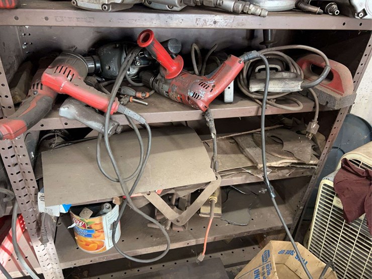 metal-shelving-and-tools-image-8