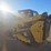 caterpillar-249d3-image-5