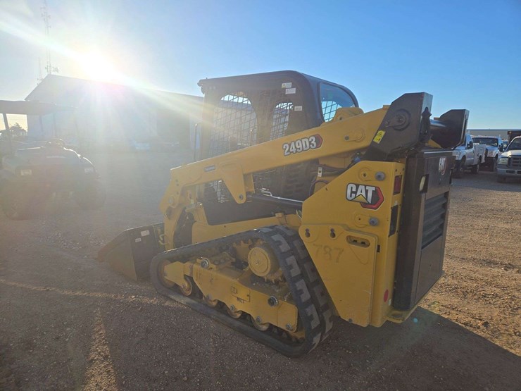 caterpillar-249d3-image-5