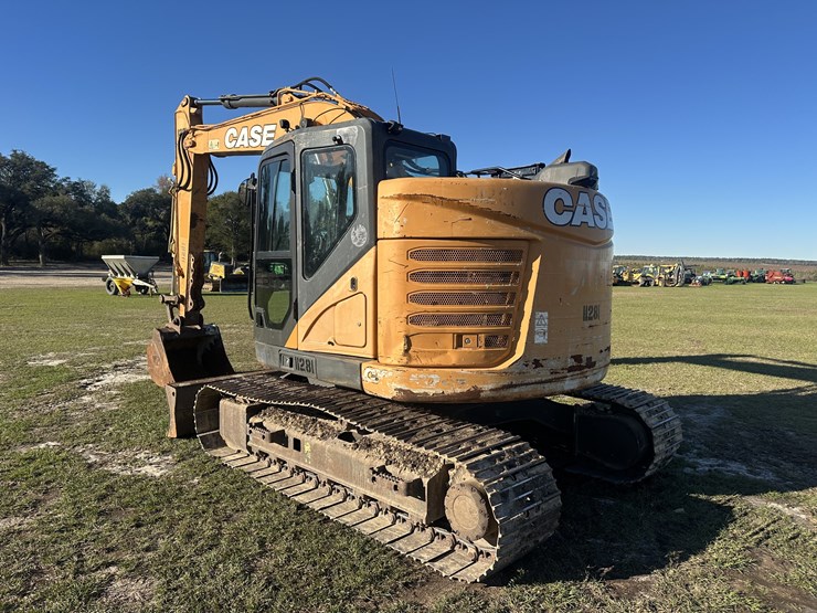 2017-case-cx145d-image-2