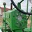 john-deere-70-image-5