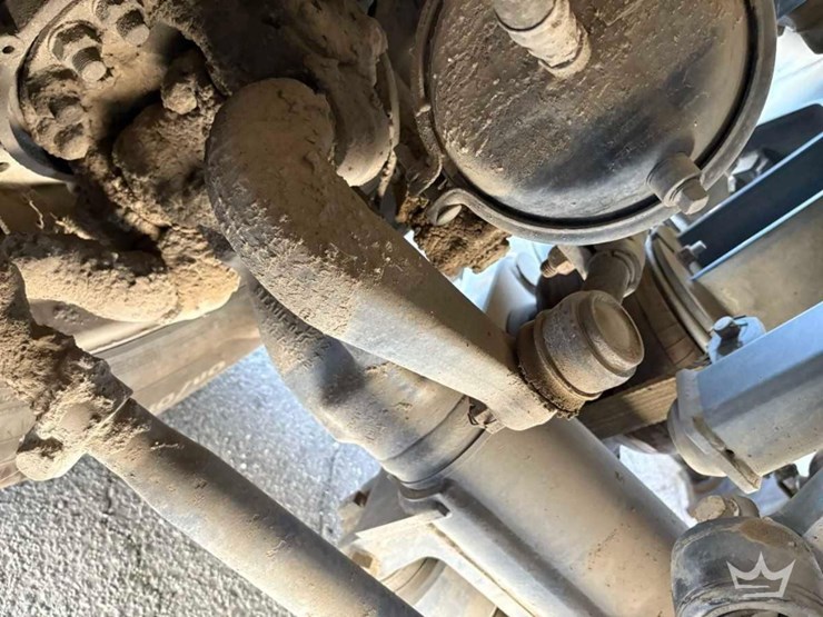 grove-tms9000e-image-65