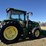 john-deere-6125r-image-3