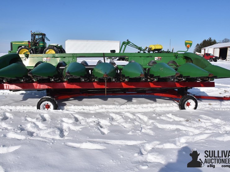 john-deere-608c-image-2