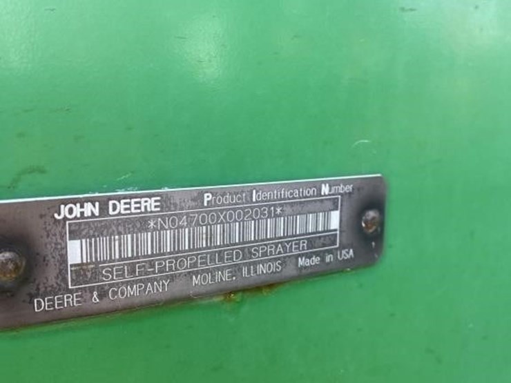 john-deere-4700-image-14