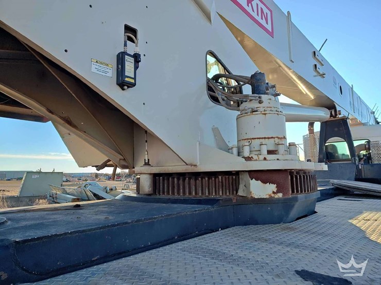 2015-national-nbt60-image-22