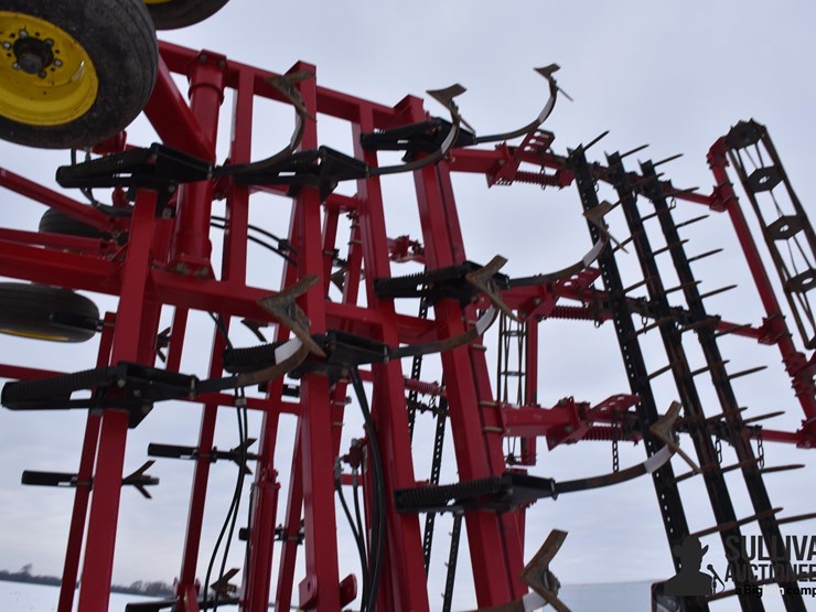 sunflower-6333-image-17