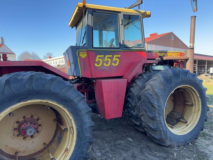 versatile-555-image-9