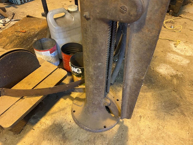 shop-equipment-image-9