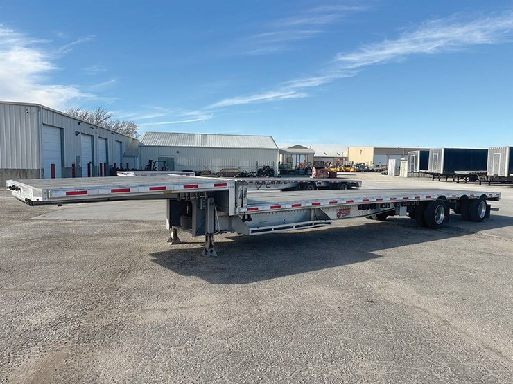 2021-doonan-drop-deck-image-1