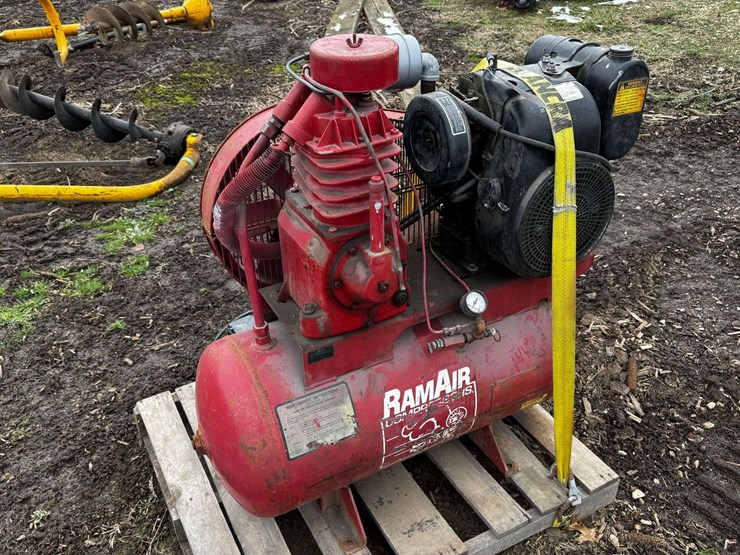 ram-air-compressor-image-1