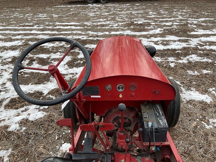 modified-empire-tractor-image-6