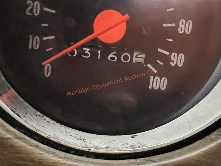 1973-chevrolet-s10-image-20