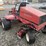 toro-reelmaster-5400d-image-32