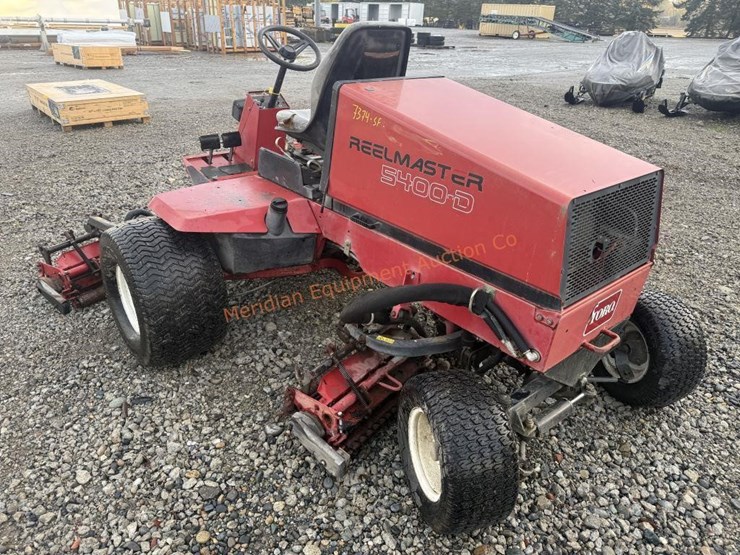 toro-reelmaster-5400d-image-32