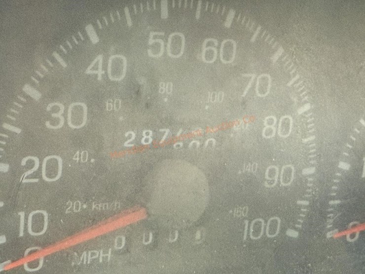 1997-ford-f250-lariat-image-24