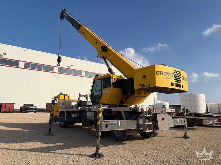2019-grove-tms500-image-5