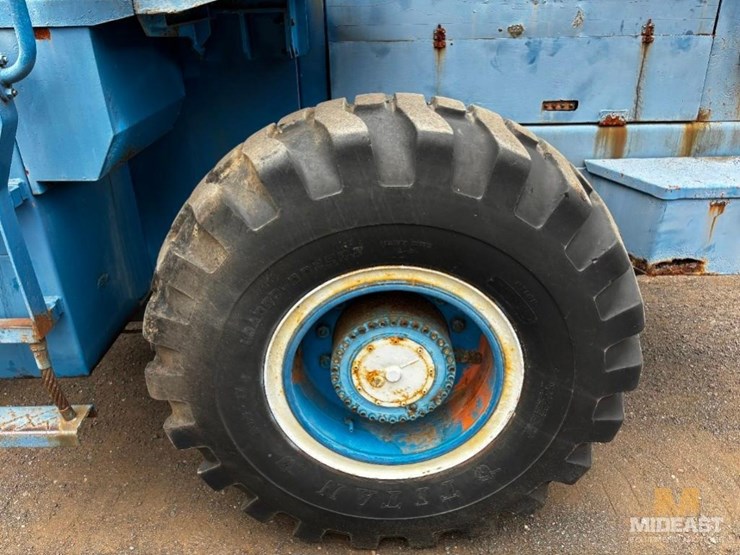 kobelco-lk600a-image-15