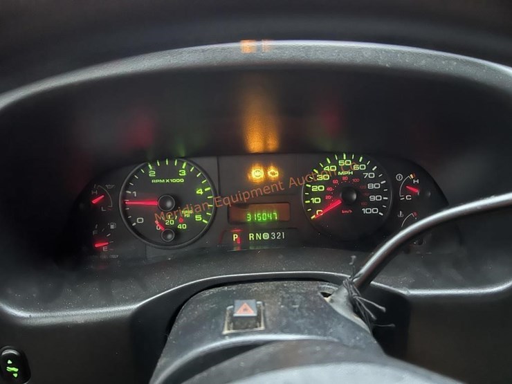 ford-f250-xlt-image-33