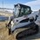 bobcat-t770-image-2